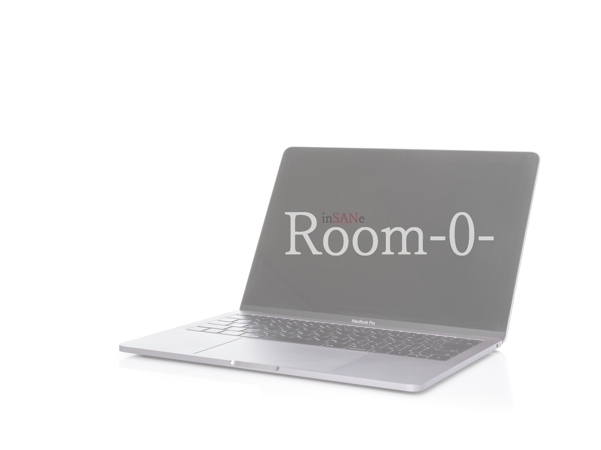 Room-0-