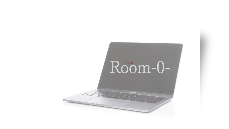 Room-0-