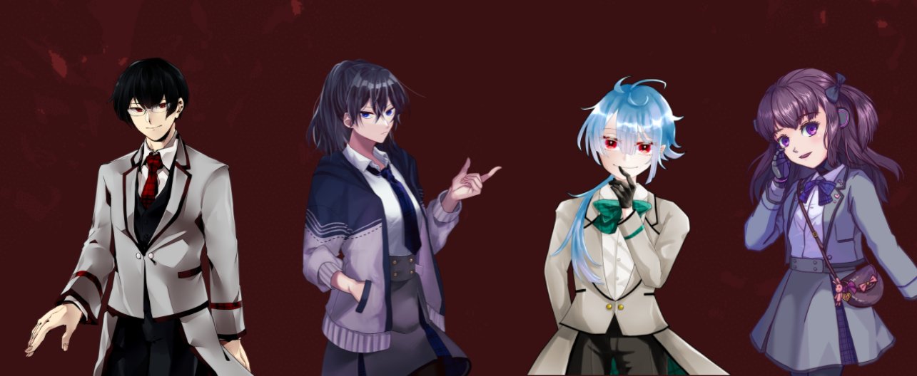 OVERTONE GHOSTNOTE